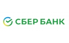 Банк Сбербанк России в Ширинском