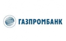 Банк Газпромбанк в Ширинском