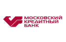 Банк Московский Кредитный Банк в Ширинском